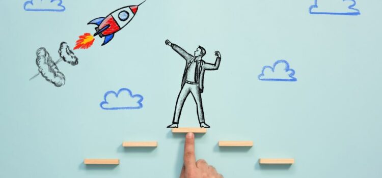 Peak Performance for Career Success